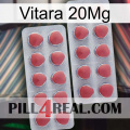 Vitara 20Mg 19